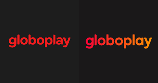 320 × 70 pixels | 640 × 140 pixels | 800 × 175 pixels | 1,024 × 224 pixels | 1,280 × 280 pixels. Globoplay Lanca Novo Logotipo E Identidade Visual