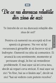 A te sinucide este egal cu cel mai mare pacat (cica), deci o sa te duci direct in iad si preotu' o sa te. Hack De Schimbat Statusuri La Messina Gooboston