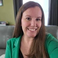 Akron Children's Hospital Marketing Department