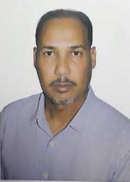 Emp_images.aspx?id=21645