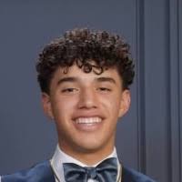 400+ "Salmerón" profiles