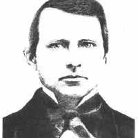 George Wallingford (1822–1891)