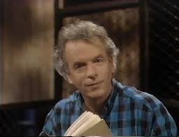 Spalding Gray: Terrors of Pleasure (TV Movie 1987)