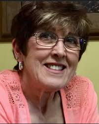 Alma K. Bragg Obituary 2023