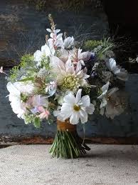 Seasonal Wedding Flowers British Grown Wedding Flowers Seasonal Summer Wedding Flowers Artisan Wedding Florist Flowers Bouquet Wedding Bouquets Flowers Uk