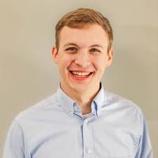 Massanutten, VA Real Estate Agents