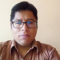 50+ "Dueñas Rodriguez" profiles