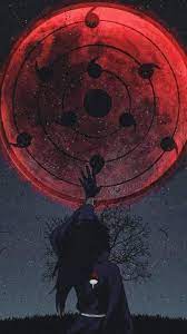 Voici tout les fond d'écran qu'il y a : Fond D Ecran Naruto Hd Et 4k A Telecharger Gratuit