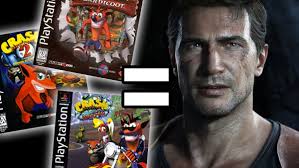 I have been writing c# xna games for xbox 360, and i am currently working on a zombie game. 15 Insanely Cool Video Game Trivia Facts To Impress Your Friends