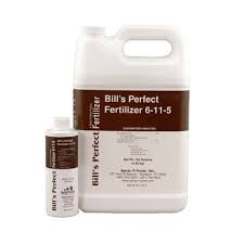 Bill S Perfect Fertilizer Size 8 Ounces Buy Online In Grenada Spray N Grow Products In Grenada See Prices Reviews And Free Delivery Over Ex 200 Desertcart