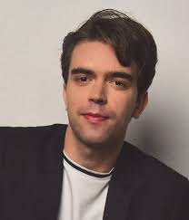 February 2026 Concert