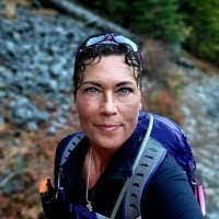 Misty Gibbons's Instagram, Twitter & Facebook