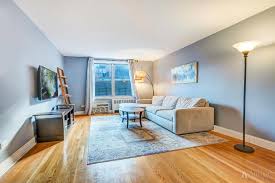 1 bedroom apartment in new york for sale. New York City Apartments Greenwich Village 1 Bedroom Apartment For Sale 4 495