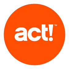 نتیجه جستجوی لغت [act] در گوگل