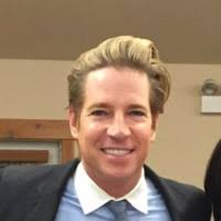 50+ "Marty Casey" profiles