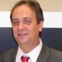 Dr. Jose Antonio Martos