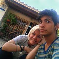 José Ovalles (ovallesjose18)