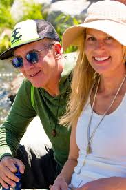 Payette River Games is off this year; founder aims for 2017