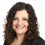 60+ "Zaretsky" profiles