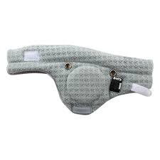 Check spelling or type a new query. Bern Eps Audio Knit Liner Women S Evo