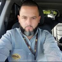 50+ perfiles de «Daniel Astudillo»