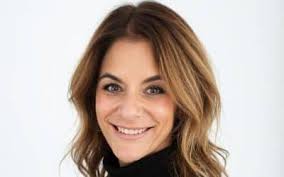 Facility Protection Group, LLC Welcomes Carl Stark As Additional  Ownership...