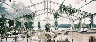 Our experts are able to answer any. Tables Tables For Sale South Africa Durban Steel Plastic Tables Manufacturers