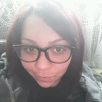 Angélica Barrera Soto