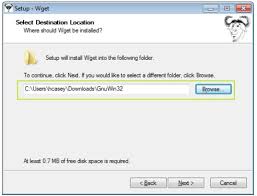 interrupted download in chrome? here's