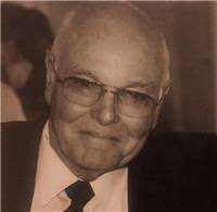 William Vickers Obituary (1934