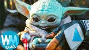 We collected some of the funniest baby yoda baby yoda, the little green alien, has become social media's new favourite meme in no time at all. Searchmojo
