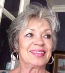 Marilyn Diggs Burr Obituary March 13, 2017