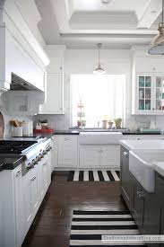 4.5 out of 5 stars. Kitchen Decor Ideas For Spring The Sunny Side Up Blog