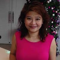 100+ "Millie -lemaster" profiles