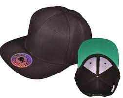 Green Under Bill Buckwholesale Com