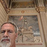 Shan Owen's Instagram, Twitter & Facebook