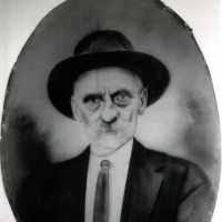 William Tunnell "Billy" Ball Jr (1845–1916) • FamilySearch