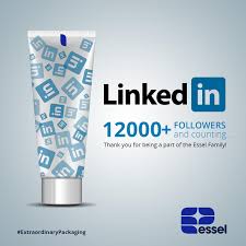 Lisa Marley Email & Phone Number