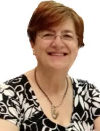 Obituary information for Wenda Lorraine Temple