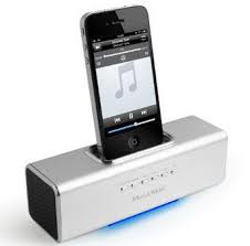 Top 10 ipod audio docking system deals. Best Music Docking Station With Cd Uk Fast Charging