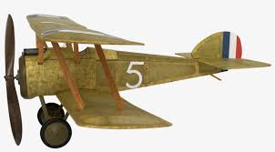 Plus the sopwith camel is right on the cover, so how could i go wrong?! Sopwith Camel Img 0674 Sopwith Camel Transparent Png 2000x1039 Free Download On Nicepng