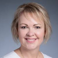 300+ "Burt" profiles