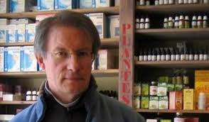 Nouveau propriétaire pour Blois Nature