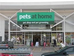 Pets At Home Stores Under Fire For Grooming Services Luxury Pet Pet Businesses Pet Grooming