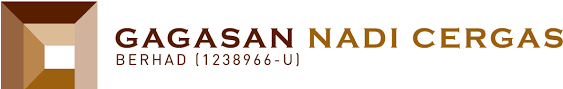 Public issue shares available for application by way of private placement to selected investors; Home Gagasan Nadi Cergas Bhd