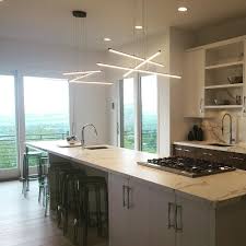 18 Kitchen Led Lighting Ideas Ylighting Ideas