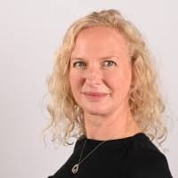 Kate Winn Email & Phone Number