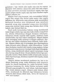 (nakhoda berkuasa penuh dan diibaratkan sebagai raja dalam pelayaran). Undang Undang Kedah Pages 51 100 Flip Pdf Download Fliphtml5