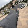 Stay Dry Roofing Services from m.yelp.com