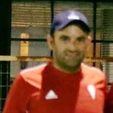 Golden Ball Winners in history!!